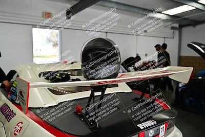 media/Mar-02-2025-Speed Ventures (Sun) [[ad7ca67825]]/Around the Pits/